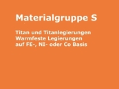 TNMG160404-VP3 PC8115 Inox (M) HRSA (S) HRC (H)